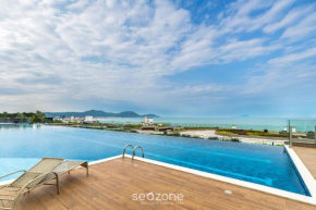 Apartamentos a 200m Praia dos Ingleses - MHC